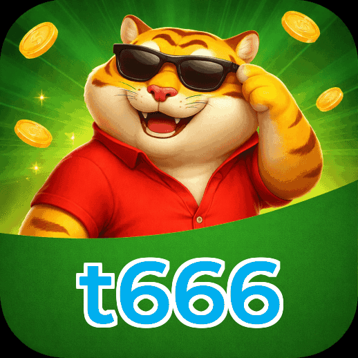 t666