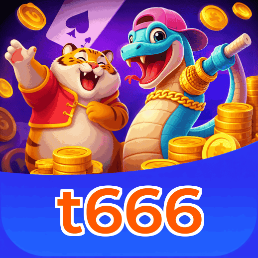 Cashback semanal t666