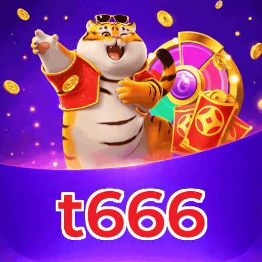 t666