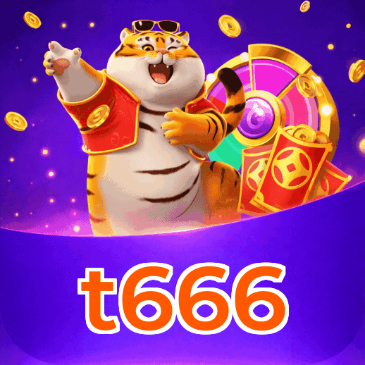 Fortune Rabbit - RTP 96.77%