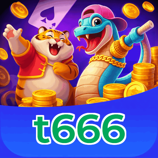 Fortune Dragon - Jogo temático asiático