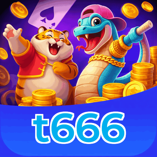 Permitir fontes desconhecidas no Android