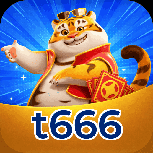 t666